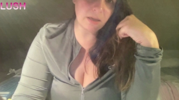 HornyMilfLeah 07-10-2021 Download 